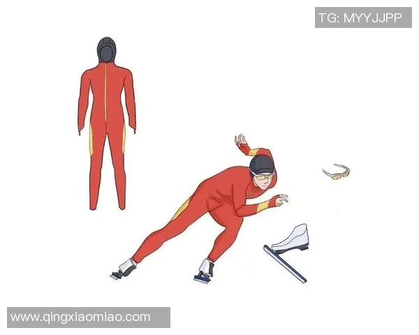 冬季项目滑冰选手的空气阻力减缓服装技术分析 冬季项目滑冰选手的空气阻力减缓服装技术分析