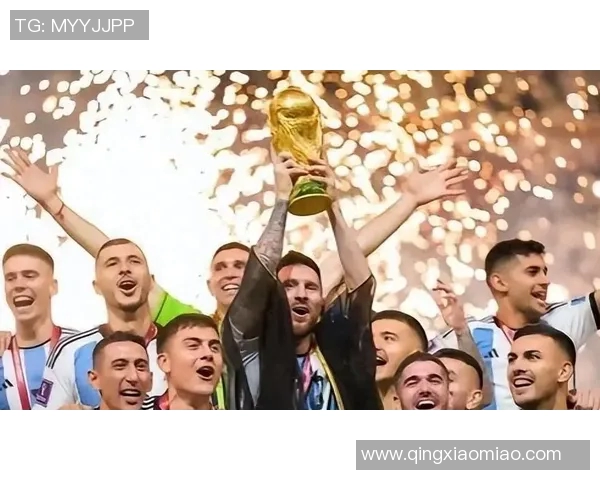 球迷投票:最受欢迎球员居然不是梅西C罗 球迷投票:最受欢迎球员居然不是梅西C罗