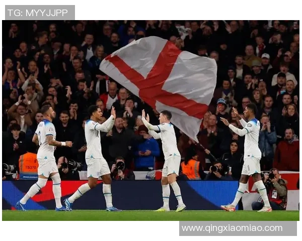 足球世界杯赛事文化及球迷反应