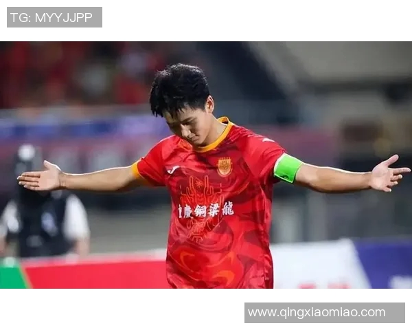 球员转会费创中国历史纪录,金额曝光引热议 球员转会费创中国历史纪录,金额曝光引热议