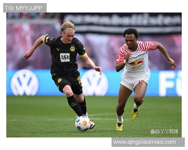 冲突升级!多特蒙德与教练发生激烈争执 冲突升级!多特蒙德与教练发生激烈争执