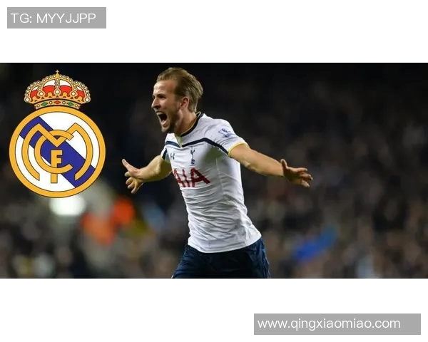 维尼修斯荣获月度最佳球员,实至名归 维尼修斯荣获月度最佳球员,实至名归