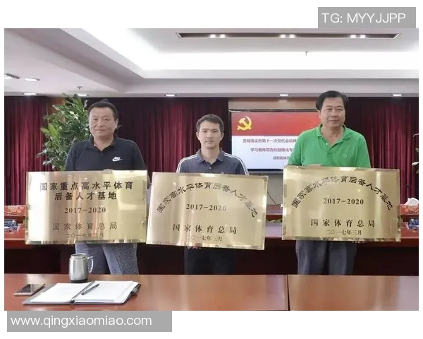 国家体育总局:推动体育教师进驻中小学常态化 国家体育总局:推动体育教师进驻中小学常态化