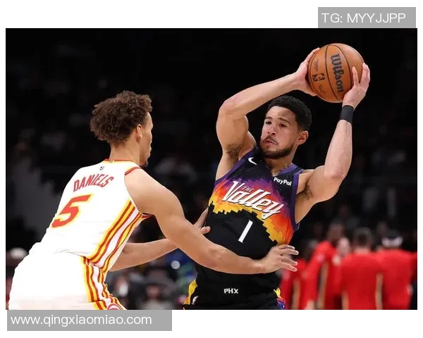 赛后评分出炉:布克成最大亮点! 赛后评分出炉:布克成最大亮点!