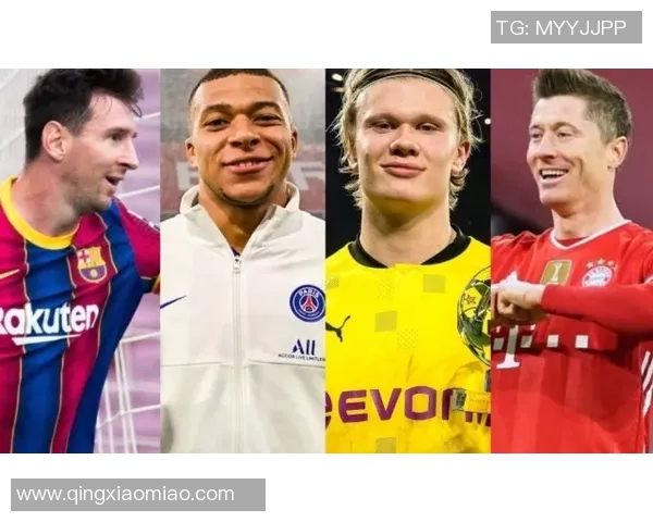 赛后评分出炉：欧冠成最大亮点！