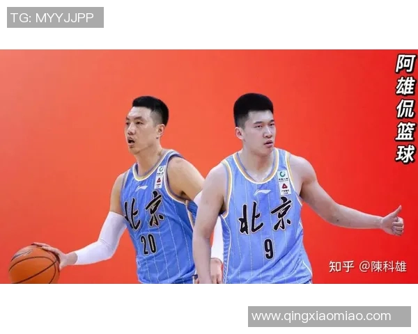 CBA赛季中期球队表现分析及阵容调整策略探讨 CBA赛季中期球队表现分析及阵容调整策略探讨