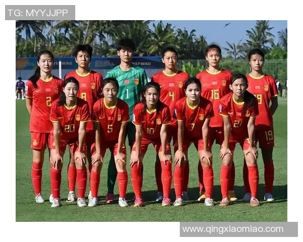 中国女将历史性突破冬季两项世界杯 首次登上领奖台创佳绩