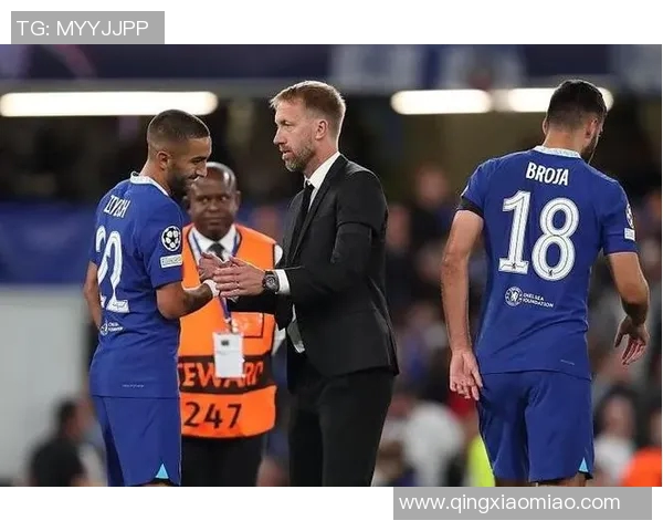 切尔西球员亲承曾考虑离开球队并谈未来发展计划 切尔西球员亲承曾考虑离开球队并谈未来发展计划