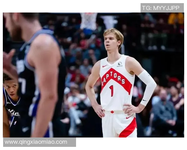 媒体预测:选秀新星潜力巨大或将成未来体育界超级巨星 媒体预测:选秀新星潜力巨大或将成未来体育界超级巨星