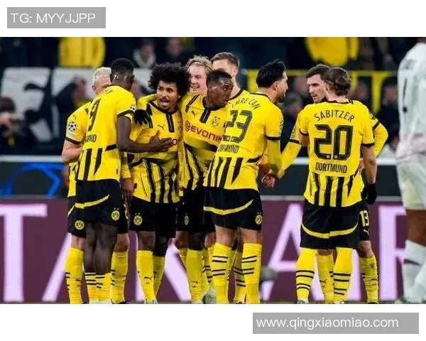 欧冠赛场近期焦点解析技术统计全面盘点近五场精彩表现 欧冠赛场近期焦点解析技术统计全面盘点近五场精彩表现