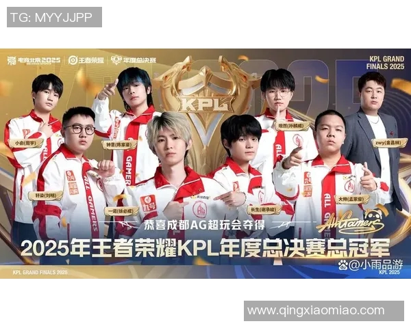 羽毛球赛场风云再起 谁将问鼎冠军荣耀争锋最强对决 羽毛球赛场风云再起 谁将问鼎冠军荣耀争锋最强对决