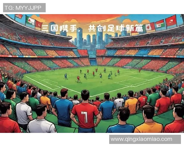 足球世界杯观众观赛体验革新与未来发展趋势分析