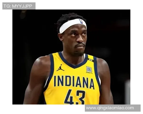 西亚卡姆通过社交媒体公开回应近期引发关注的争议事件 西亚卡姆通过社交媒体公开回应近期引发关注的争议事件