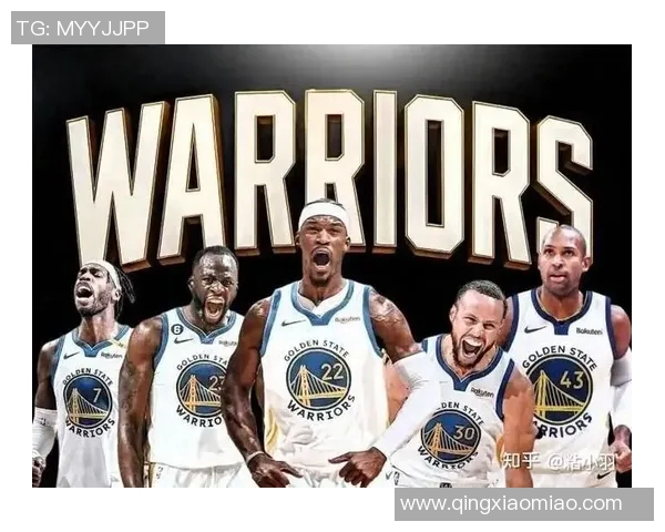 NBA季后赛球队轮换策略与战术效果的深度分析与探讨 NBA季后赛球队轮换策略与战术效果的深度分析与探讨