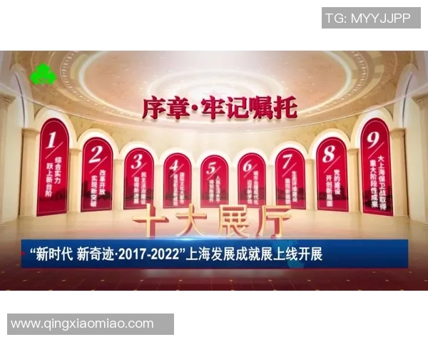 V联赛全新赛制重启开启竞技新时代 大变革带来多元化发展新机遇