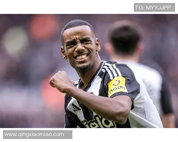 五大联赛射手榜最新动态全面追踪盘点谁能问鼎欧洲最佳射手