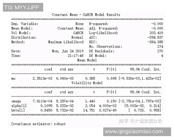 基于数据分析的足球胜负预测模型研究与应用案例探讨