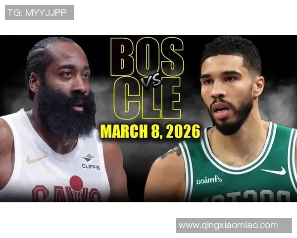 凯尔特人全场精彩表现回顾 关键时刻闪耀瞬间引爆全场