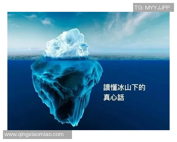 德布劳内鲜为人知的十大冷知识揭秘 你了解的可能只是冰山一角