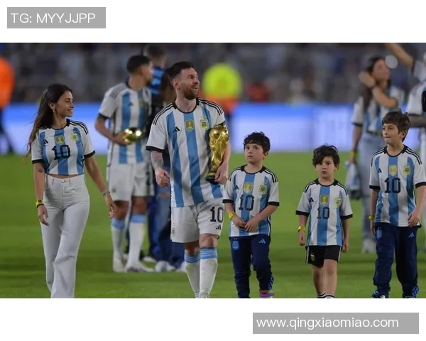 梅西社媒发声回应争议事件力挺自己并呼吁理性看待外界评价