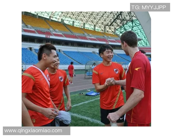 昔日并肩作战今日兵戎相见球员交易引发老队友正面对决