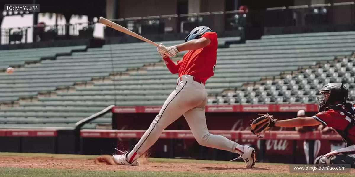 运动灵感触手可及，周边好物等你发现！🎁